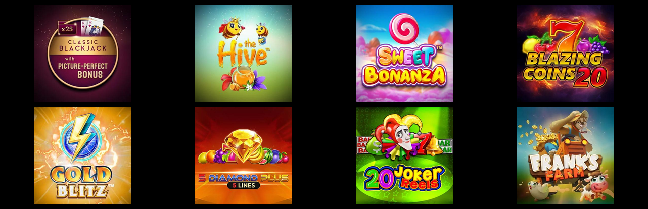 Cadastro Rápido 818BET.COM